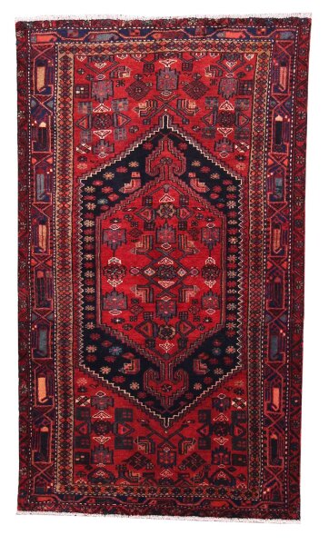 Hamadan 228 x 132 cm