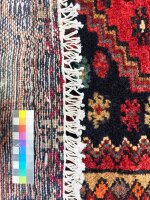 Hamadan 228 x 132 cm