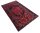 Hamadan 228 x 132 cm
