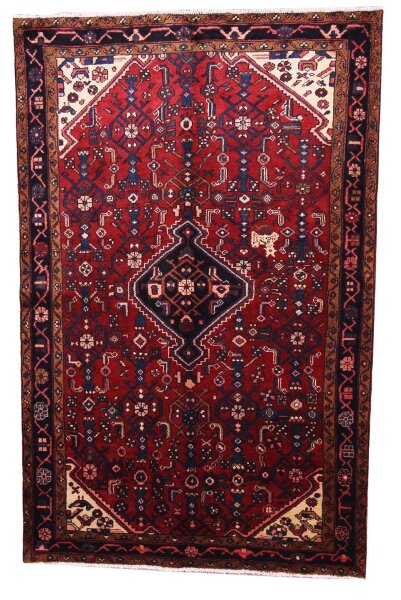 Hamadan 232 x 150 cm
