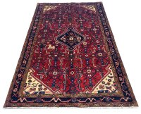 Hamadan 232 x 150 cm