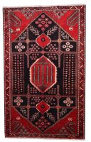 Hamadan 250 x 154 cm