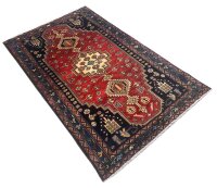 Hamadan 207 x 128 cm