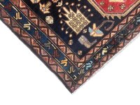 Hamadan 207 x 128 cm