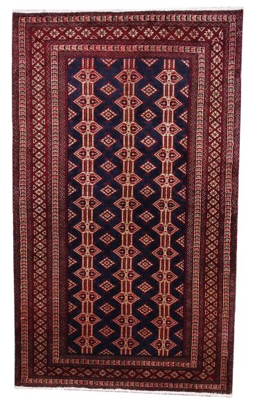 Belutsch 225 x 135 cm