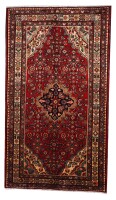 Hamadan 245 x 140 cm