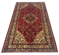 Hamadan 245 x 140 cm