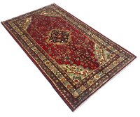 Hamadan 245 x 140 cm