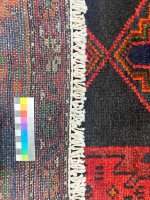 Hamadan 212 x 124 cm