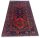 Hamadan 212 x 124 cm