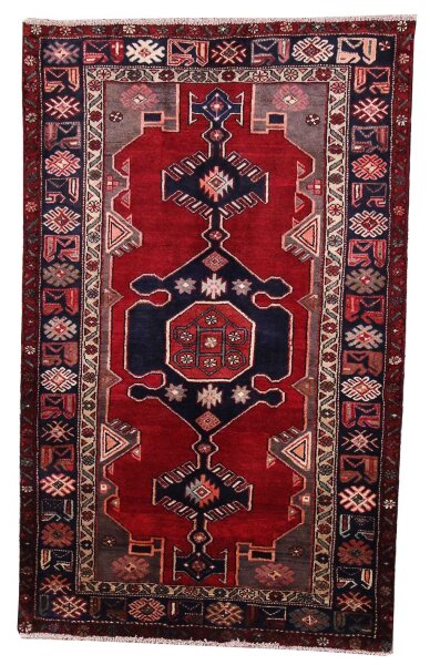 Lilyan 205 x 128 cm