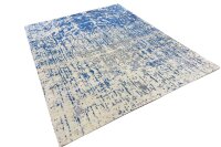 Designer Teppich 301 x 244 cm