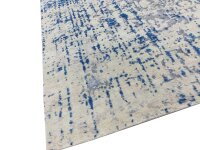 Designer Teppich 301 x 244 cm