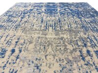 Designer Teppich 301 x 244 cm