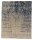Designer Teppich 301 x 244 cm