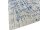 Designer Teppich 301 x 244 cm