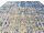 Designer Teppich 301 x 244 cm