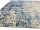 Designer Teppich 301 x 244 cm