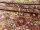 Mamluk 301 x 248 cm