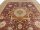 Mamluk 301 x 248 cm