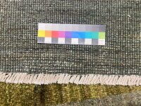 Bamiyan 237 x 174 cm