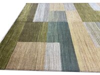 Bamiyan 237 x 174 cm