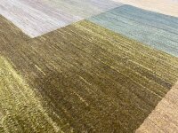 Bamiyan 237 x 174 cm