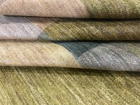 Bamiyan 237 x 174 cm