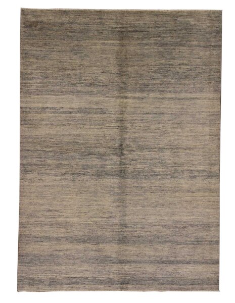 Bamiyan 238 x 172 cm