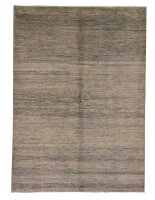 Bamiyan 238 x 172 cm