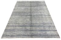 Bamiyan 238 x 172 cm