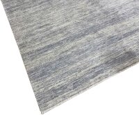 Bamiyan 238 x 172 cm