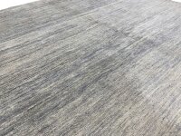 Bamiyan 238 x 172 cm