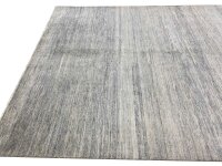 Bamiyan 238 x 172 cm