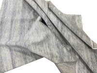 Bamiyan 238 x 172 cm