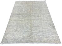 Bamiyan 232 x 171 cm