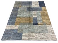 Bamiyan 231 x 172 cm