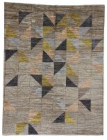 Bamiyan 212 x 167 cm