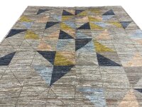 Bamiyan 212 x 167 cm