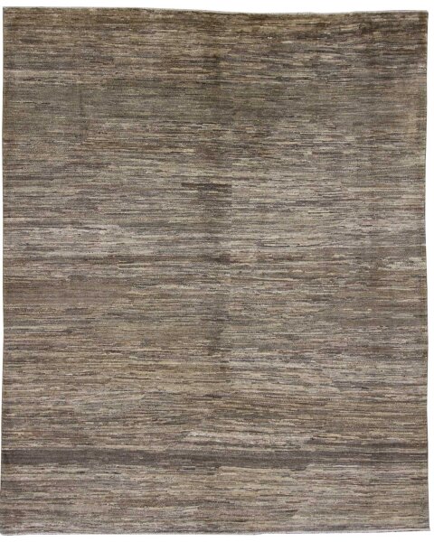 Bamiyan 240 x 196 cm