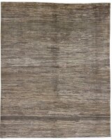 Bamiyan 240 x 196 cm