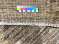 Bamiyan 240 x 196 cm