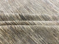 Bamiyan 240 x 196 cm