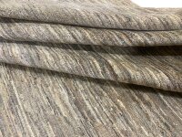 Bamiyan 240 x 196 cm