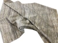 Bamiyan 240 x 196 cm
