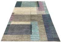 Bamiyan 235 x 172 cm