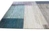 Bamiyan 235 x 172 cm