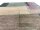 Bamiyan 235 x 172 cm