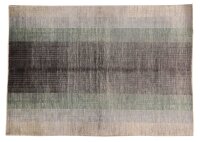 Bamiyan 233 x 167 cm