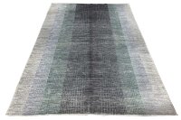 Bamiyan 233 x 167 cm